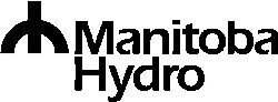 MH Hydro Logo